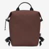 Longchamp – Sac à dos L mixte Le Pliage Energy